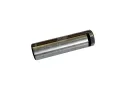 Shear pin L165327 suitable for John Deere